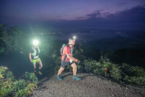 BIB: 
                            <button type="button" onclick="openModal(24815716)" class="btn btn-primary btn-sm float-right btn-popup" data-toggle="modal" data-target=".modal-high-quality">
                        <i class="fas fa-shopping-cart"></i> Add to Cart
                    </button>
                                            <button type="button" onclick="isThisMe(24815716, true)" class="btn btn-success btn-sm float-right btn-popup btn-isme hidden" data-toggle="tooltip" data-placement="bottom" title="นี่คือรูปของคุณใช่ไหม คลิกที่นี่เพื่อเอาเข้าอัลบั้ม">
                        <i class="fas fa-plus"></i> Add to album
                    </button>
                    <button type="button" onclick="isThisMe(24815716, false)" class="btn btn-warning btn-sm float-right btn-popup btn-isnotme hidden">
                        <i class="fas fa-ban"></i> Remove from album
                    </button>